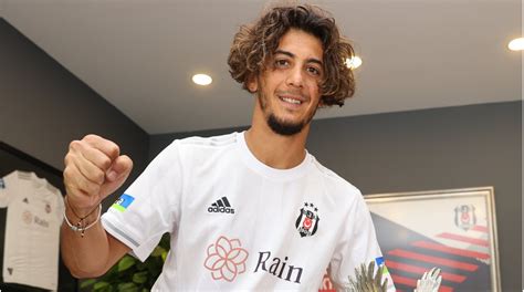 Tayfur Bingöl .
